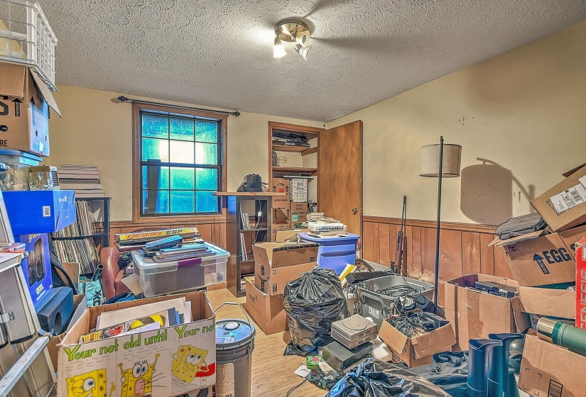 1837 MOUNTAIN VIEW AVE, Other, Tennessee 37664, 4 Bedroom Bedrooms, 8 Room Rooms,2.1 BathroomBathrooms,Residential,For Sale,MOUNTAIN VIEW,0,10229302