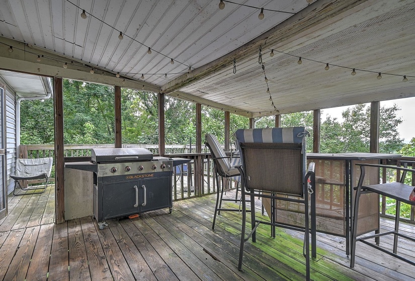 1837 MOUNTAIN VIEW AVE, Other, Tennessee 37664, 4 Bedroom Bedrooms, 8 Room Rooms,2.1 BathroomBathrooms,Residential,For Sale,MOUNTAIN VIEW,0,10229302