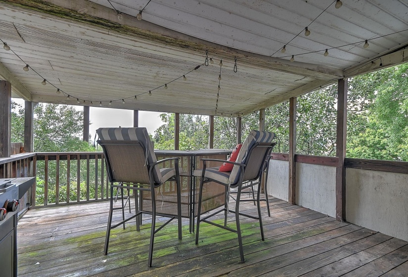 1837 MOUNTAIN VIEW AVE, Other, Tennessee 37664, 4 Bedroom Bedrooms, 8 Room Rooms,2.1 BathroomBathrooms,Residential,For Sale,MOUNTAIN VIEW,0,10229302