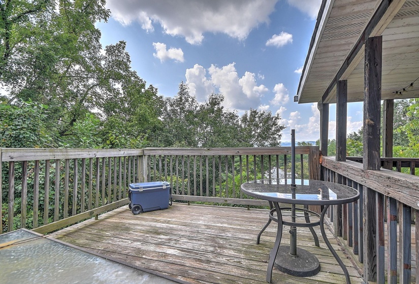1837 MOUNTAIN VIEW AVE, Other, Tennessee 37664, 4 Bedroom Bedrooms, 8 Room Rooms,2.1 BathroomBathrooms,Residential,For Sale,MOUNTAIN VIEW,0,10229302