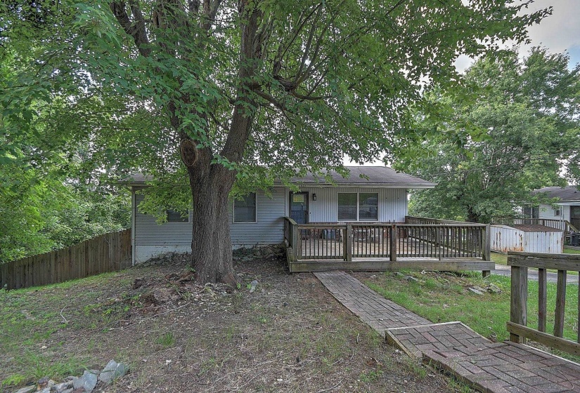 1837 MOUNTAIN VIEW AVE, Other, Tennessee 37664, 4 Bedroom Bedrooms, 8 Room Rooms,2.1 BathroomBathrooms,Residential,For Sale,MOUNTAIN VIEW,0,10229302
