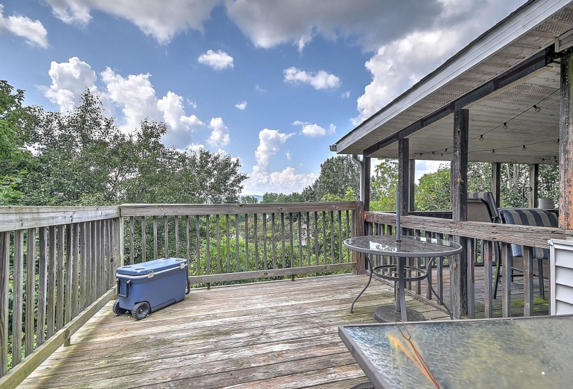 1837 MOUNTAIN VIEW AVE, Other, Tennessee 37664, 4 Bedroom Bedrooms, 8 Room Rooms,2.1 BathroomBathrooms,Residential,For Sale,MOUNTAIN VIEW,0,10229302
