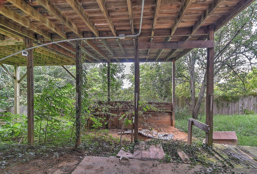 1837 MOUNTAIN VIEW AVE, Other, Tennessee 37664, 4 Bedroom Bedrooms, 8 Room Rooms,2.1 BathroomBathrooms,Residential,For Sale,MOUNTAIN VIEW,0,10229302
