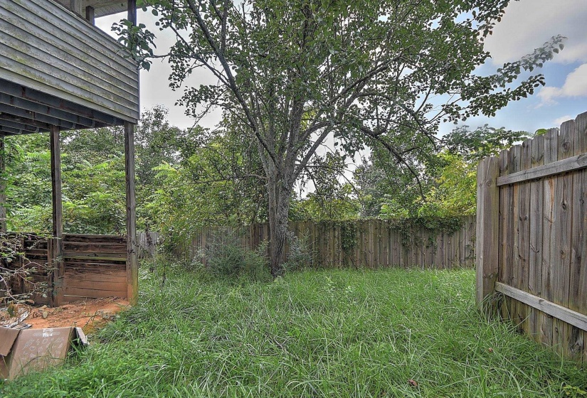 1837 MOUNTAIN VIEW AVE, Other, Tennessee 37664, 4 Bedroom Bedrooms, 8 Room Rooms,2.1 BathroomBathrooms,Residential,For Sale,MOUNTAIN VIEW,0,10229302