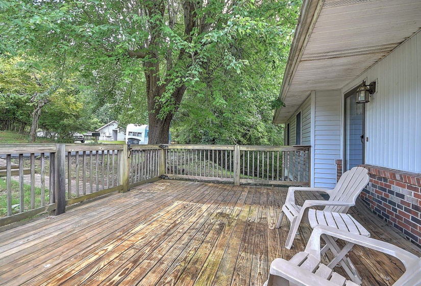 1837 MOUNTAIN VIEW AVE, Other, Tennessee 37664, 4 Bedroom Bedrooms, 8 Room Rooms,2.1 BathroomBathrooms,Residential,For Sale,MOUNTAIN VIEW,0,10229302