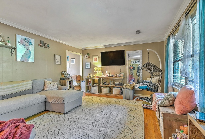 1837 MOUNTAIN VIEW AVE, Other, Tennessee 37664, 4 Bedroom Bedrooms, 8 Room Rooms,2.1 BathroomBathrooms,Residential,For Sale,MOUNTAIN VIEW,0,10229302