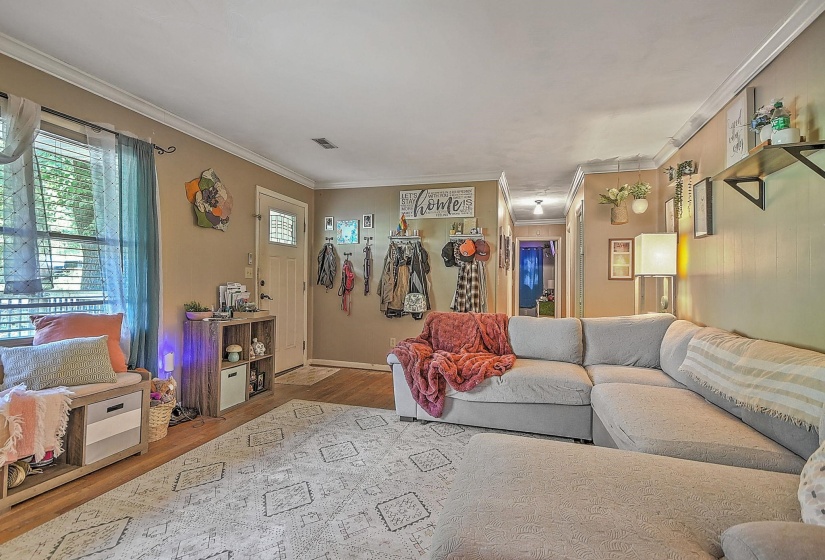 1837 MOUNTAIN VIEW AVE, Other, Tennessee 37664, 4 Bedroom Bedrooms, 8 Room Rooms,2.1 BathroomBathrooms,Residential,For Sale,MOUNTAIN VIEW,0,10229302