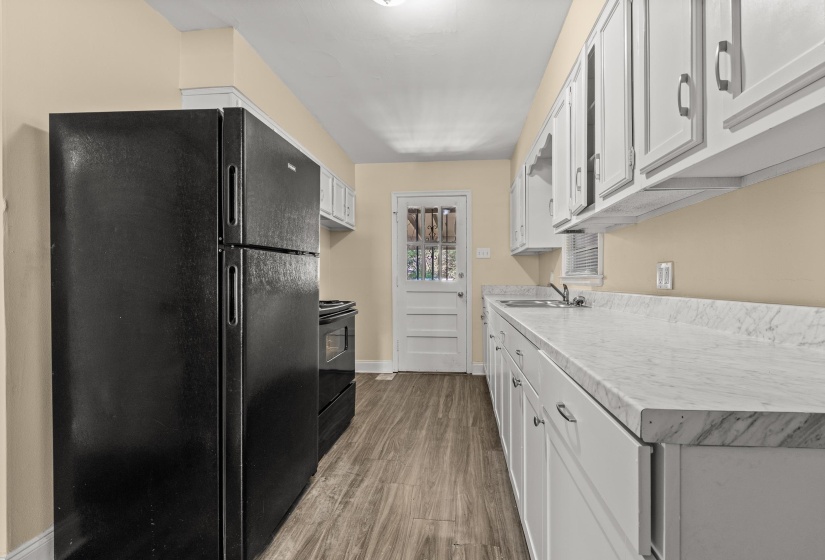1285 MERRYCREST DR, Memphis, Tennessee 38111, 3 Bedroom Bedrooms, 6 Room Rooms,2 BathroomBathrooms,Residential,For Sale,MERRYCREST,0,10229303