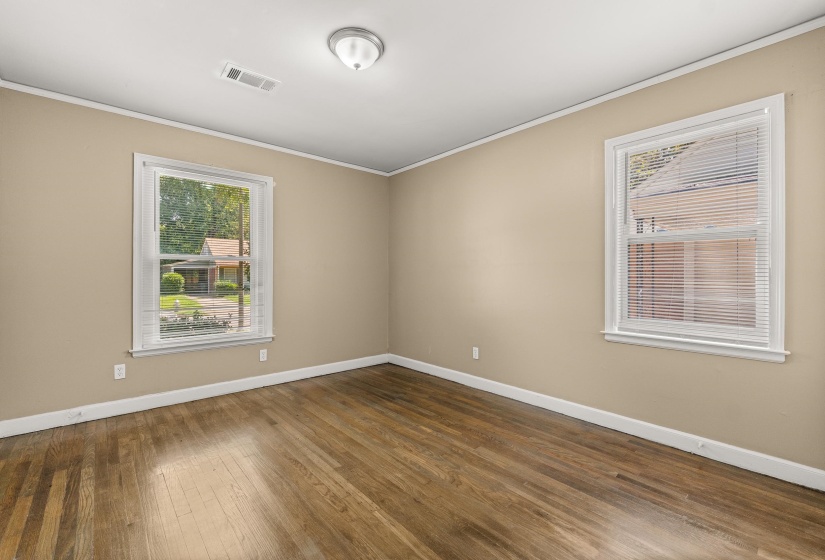 1285 MERRYCREST DR, Memphis, Tennessee 38111, 3 Bedroom Bedrooms, 6 Room Rooms,2 BathroomBathrooms,Residential,For Sale,MERRYCREST,0,10229303