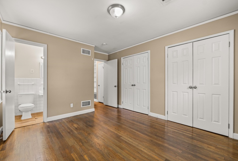1285 MERRYCREST DR, Memphis, Tennessee 38111, 3 Bedroom Bedrooms, 6 Room Rooms,2 BathroomBathrooms,Residential,For Sale,MERRYCREST,0,10229303