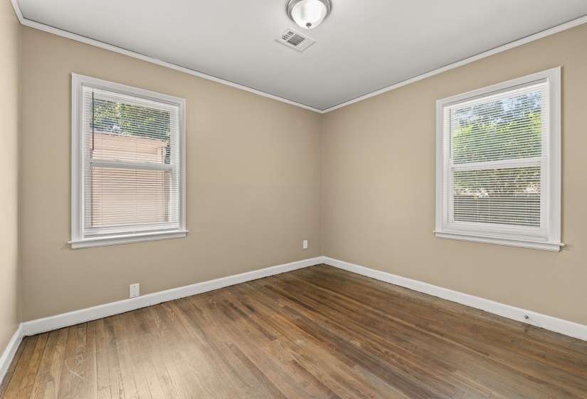 1285 MERRYCREST DR, Memphis, Tennessee 38111, 3 Bedroom Bedrooms, 6 Room Rooms,2 BathroomBathrooms,Residential,For Sale,MERRYCREST,0,10229303
