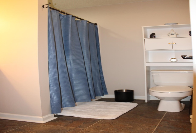 3372 ASBURY GLIMP RD, Ripley, Tennessee 38063-4872, 4 Bedroom Bedrooms, 6 Room Rooms,2 BathroomBathrooms,Residential,For Sale,ASBURY GLIMP,0,10229306