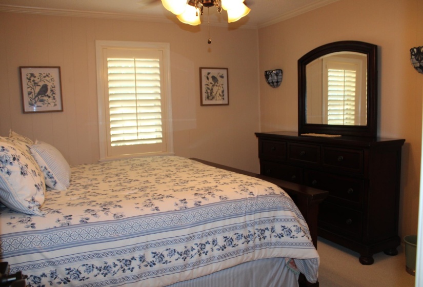 3372 ASBURY GLIMP RD, Ripley, Tennessee 38063-4872, 4 Bedroom Bedrooms, 6 Room Rooms,2 BathroomBathrooms,Residential,For Sale,ASBURY GLIMP,0,10229306