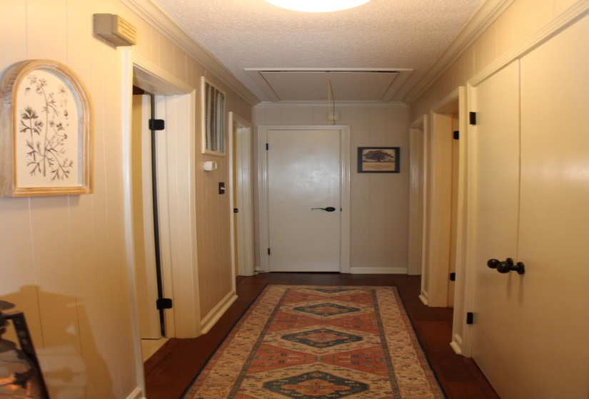 3372 ASBURY GLIMP RD, Ripley, Tennessee 38063-4872, 4 Bedroom Bedrooms, 6 Room Rooms,2 BathroomBathrooms,Residential,For Sale,ASBURY GLIMP,0,10229306