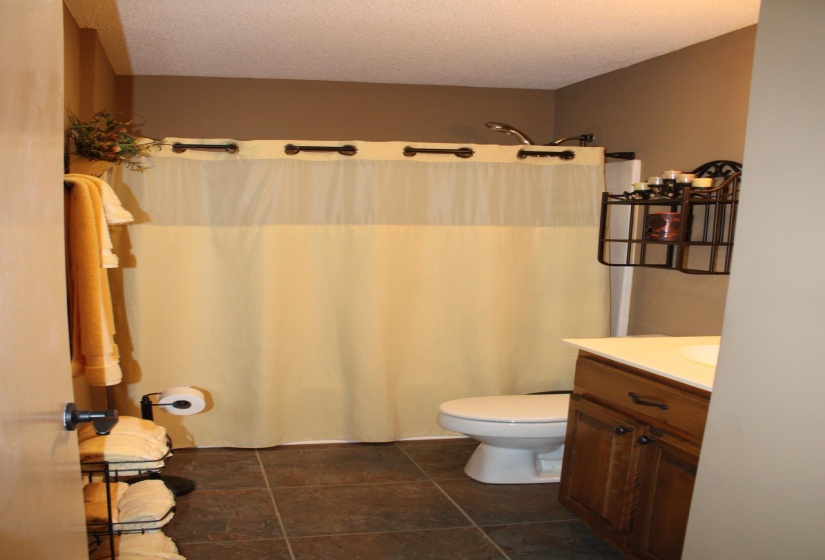 3372 ASBURY GLIMP RD, Ripley, Tennessee 38063-4872, 4 Bedroom Bedrooms, 6 Room Rooms,2 BathroomBathrooms,Residential,For Sale,ASBURY GLIMP,0,10229306