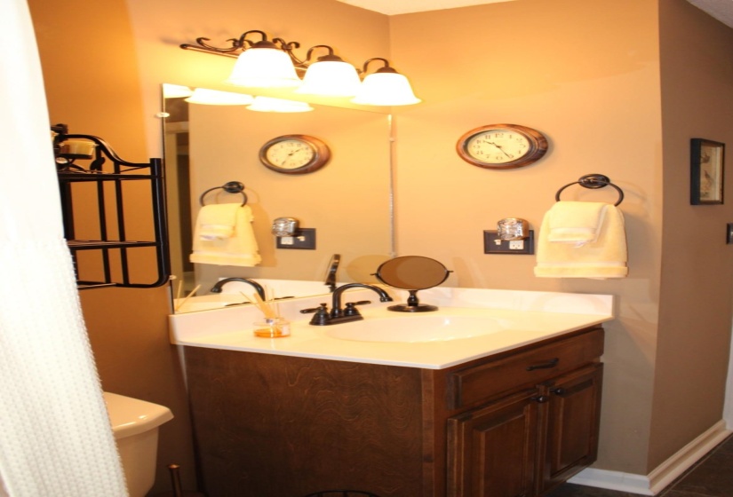 3372 ASBURY GLIMP RD, Ripley, Tennessee 38063-4872, 4 Bedroom Bedrooms, 6 Room Rooms,2 BathroomBathrooms,Residential,For Sale,ASBURY GLIMP,0,10229306
