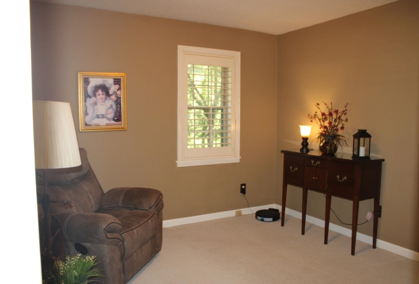 3372 ASBURY GLIMP RD, Ripley, Tennessee 38063-4872, 4 Bedroom Bedrooms, 6 Room Rooms,2 BathroomBathrooms,Residential,For Sale,ASBURY GLIMP,0,10229306