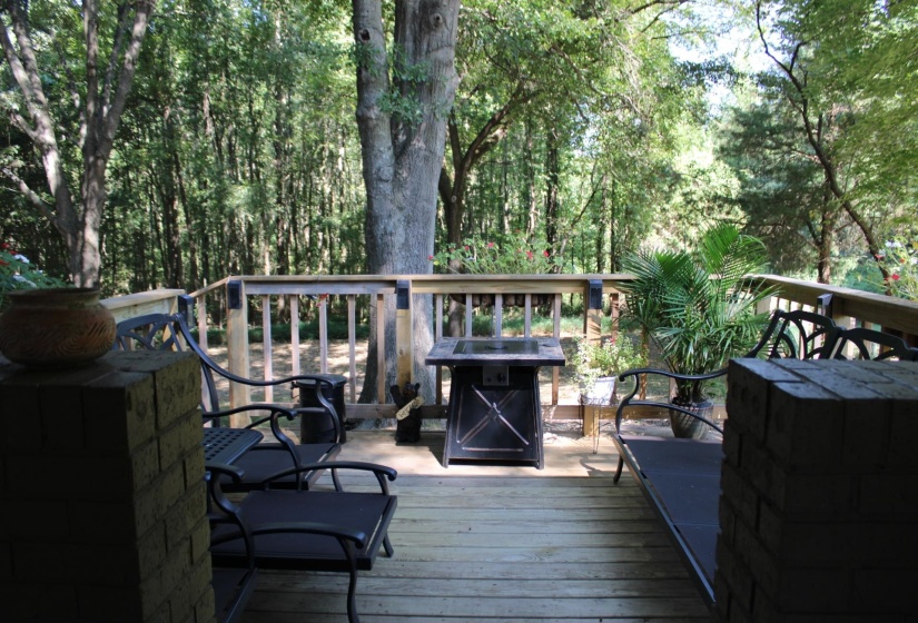 3372 ASBURY GLIMP RD, Ripley, Tennessee 38063-4872, 4 Bedroom Bedrooms, 6 Room Rooms,2 BathroomBathrooms,Residential,For Sale,ASBURY GLIMP,0,10229306