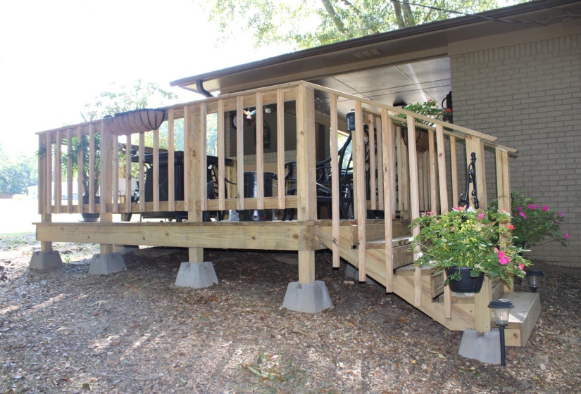 3372 ASBURY GLIMP RD, Ripley, Tennessee 38063-4872, 4 Bedroom Bedrooms, 6 Room Rooms,2 BathroomBathrooms,Residential,For Sale,ASBURY GLIMP,0,10229306