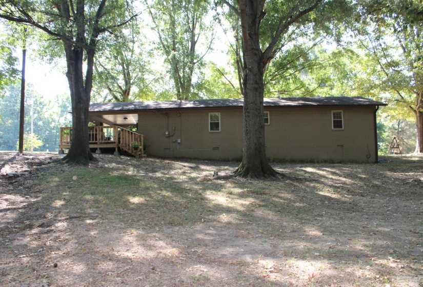 3372 ASBURY GLIMP RD, Ripley, Tennessee 38063-4872, 4 Bedroom Bedrooms, 6 Room Rooms,2 BathroomBathrooms,Residential,For Sale,ASBURY GLIMP,0,10229306