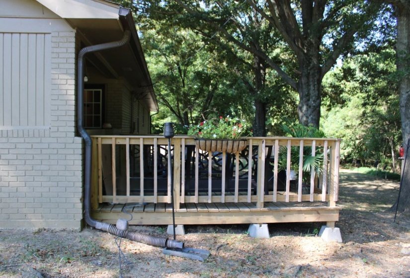 3372 ASBURY GLIMP RD, Ripley, Tennessee 38063-4872, 4 Bedroom Bedrooms, 6 Room Rooms,2 BathroomBathrooms,Residential,For Sale,ASBURY GLIMP,0,10229306