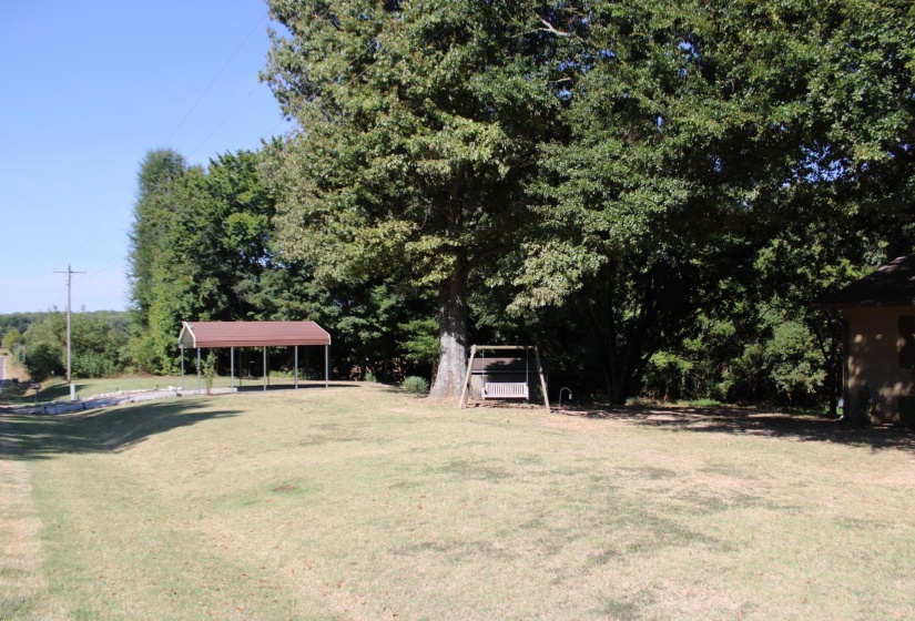 3372 ASBURY GLIMP RD, Ripley, Tennessee 38063-4872, 4 Bedroom Bedrooms, 6 Room Rooms,2 BathroomBathrooms,Residential,For Sale,ASBURY GLIMP,0,10229306