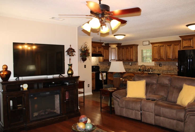 3372 ASBURY GLIMP RD, Ripley, Tennessee 38063-4872, 4 Bedroom Bedrooms, 6 Room Rooms,2 BathroomBathrooms,Residential,For Sale,ASBURY GLIMP,0,10229306