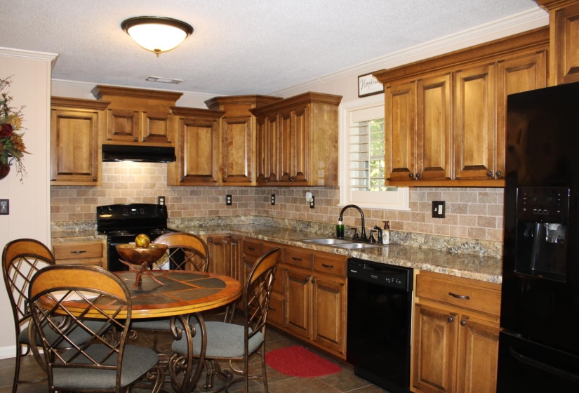 3372 ASBURY GLIMP RD, Ripley, Tennessee 38063-4872, 4 Bedroom Bedrooms, 6 Room Rooms,2 BathroomBathrooms,Residential,For Sale,ASBURY GLIMP,0,10229306