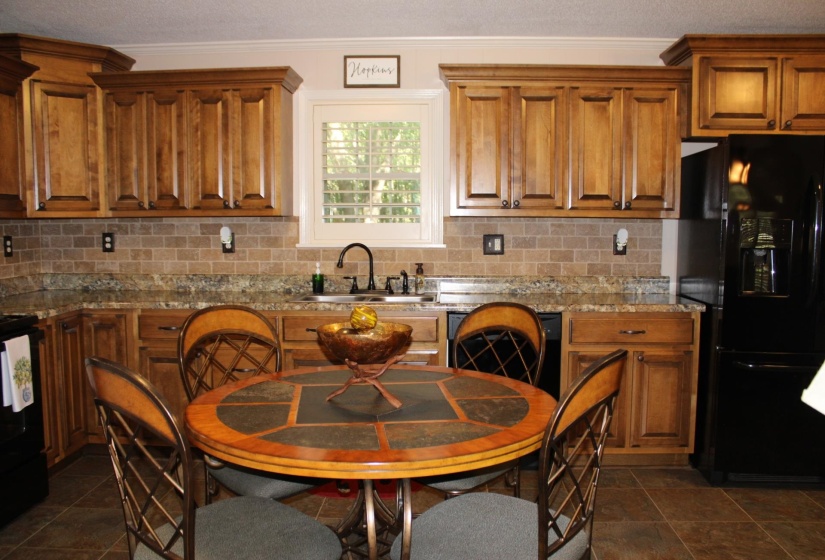 3372 ASBURY GLIMP RD, Ripley, Tennessee 38063-4872, 4 Bedroom Bedrooms, 6 Room Rooms,2 BathroomBathrooms,Residential,For Sale,ASBURY GLIMP,0,10229306