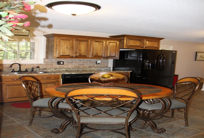 3372 ASBURY GLIMP RD, Ripley, Tennessee 38063-4872, 4 Bedroom Bedrooms, 6 Room Rooms,2 BathroomBathrooms,Residential,For Sale,ASBURY GLIMP,0,10229306