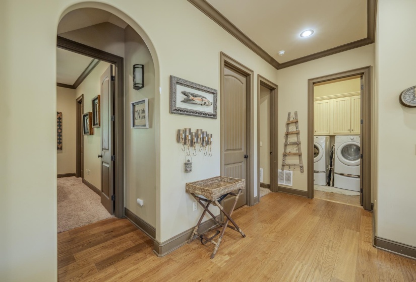 135 INDIGO PT, Savannah, Tennessee 38372, 6 Bedroom Bedrooms, 10 Room Rooms,3 BathroomBathrooms,Residential,For Sale,INDIGO,0,10229308