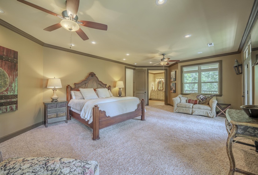 135 INDIGO PT, Savannah, Tennessee 38372, 6 Bedroom Bedrooms, 10 Room Rooms,3 BathroomBathrooms,Residential,For Sale,INDIGO,0,10229308