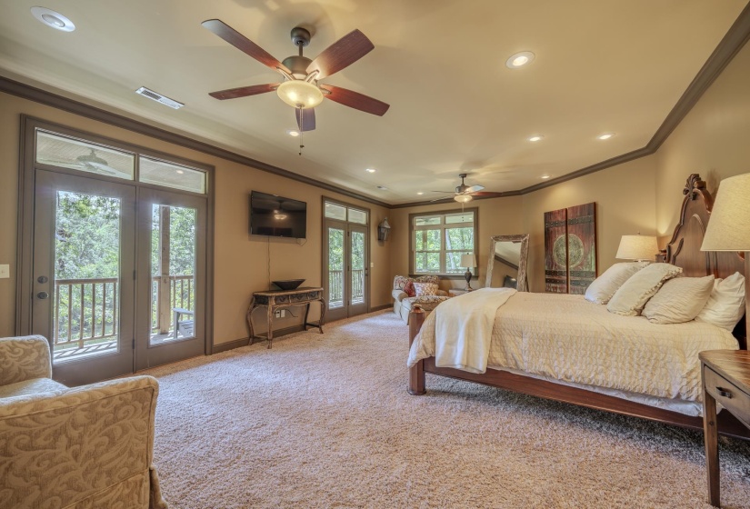 135 INDIGO PT, Savannah, Tennessee 38372, 6 Bedroom Bedrooms, 10 Room Rooms,3 BathroomBathrooms,Residential,For Sale,INDIGO,0,10229308