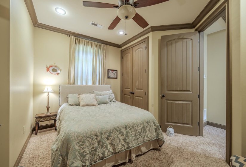135 INDIGO PT, Savannah, Tennessee 38372, 6 Bedroom Bedrooms, 10 Room Rooms,3 BathroomBathrooms,Residential,For Sale,INDIGO,0,10229308