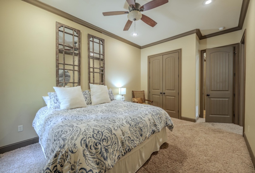 135 INDIGO PT, Savannah, Tennessee 38372, 6 Bedroom Bedrooms, 10 Room Rooms,3 BathroomBathrooms,Residential,For Sale,INDIGO,0,10229308