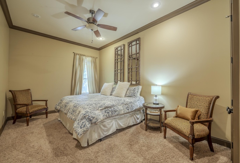 135 INDIGO PT, Savannah, Tennessee 38372, 6 Bedroom Bedrooms, 10 Room Rooms,3 BathroomBathrooms,Residential,For Sale,INDIGO,0,10229308