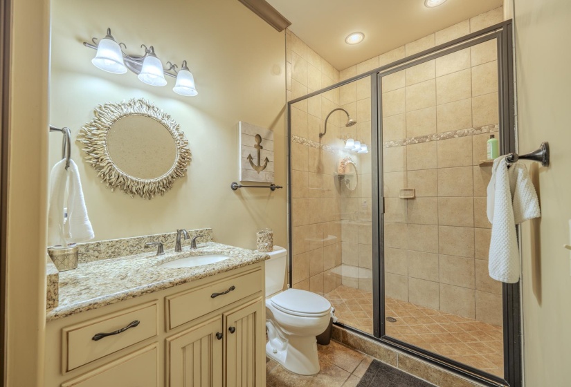 135 INDIGO PT, Savannah, Tennessee 38372, 6 Bedroom Bedrooms, 10 Room Rooms,3 BathroomBathrooms,Residential,For Sale,INDIGO,0,10229308