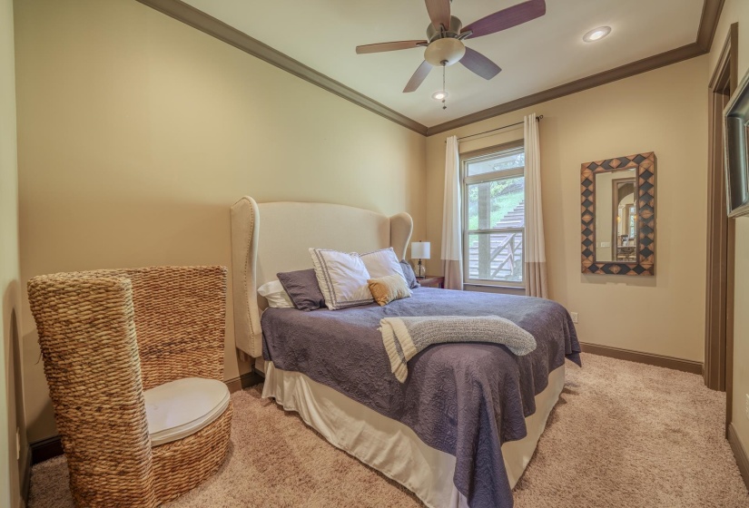 135 INDIGO PT, Savannah, Tennessee 38372, 6 Bedroom Bedrooms, 10 Room Rooms,3 BathroomBathrooms,Residential,For Sale,INDIGO,0,10229308