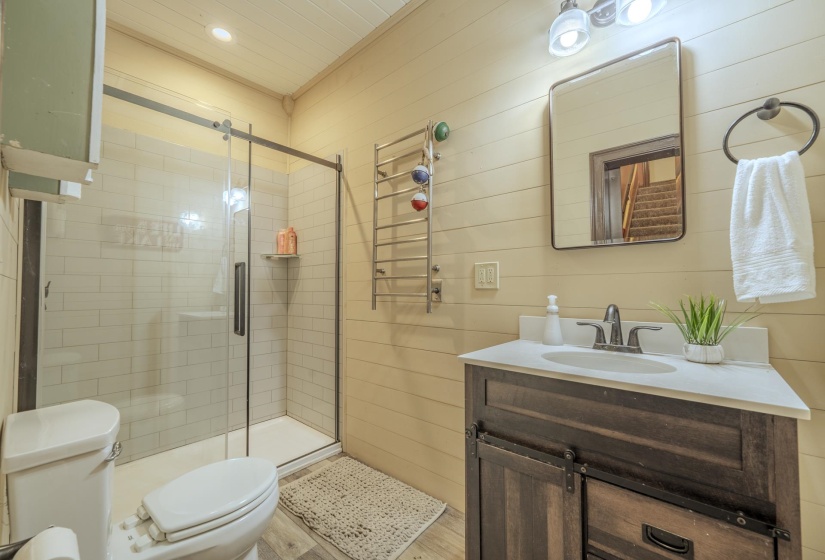135 INDIGO PT, Savannah, Tennessee 38372, 6 Bedroom Bedrooms, 10 Room Rooms,3 BathroomBathrooms,Residential,For Sale,INDIGO,0,10229308