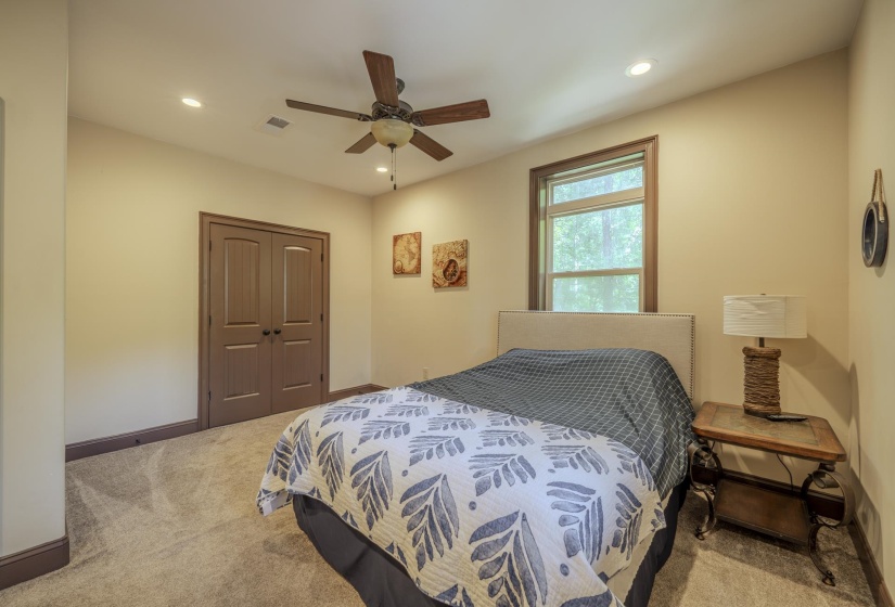 135 INDIGO PT, Savannah, Tennessee 38372, 6 Bedroom Bedrooms, 10 Room Rooms,3 BathroomBathrooms,Residential,For Sale,INDIGO,0,10229308