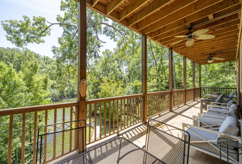 135 INDIGO PT, Savannah, Tennessee 38372, 6 Bedroom Bedrooms, 10 Room Rooms,3 BathroomBathrooms,Residential,For Sale,INDIGO,0,10229308