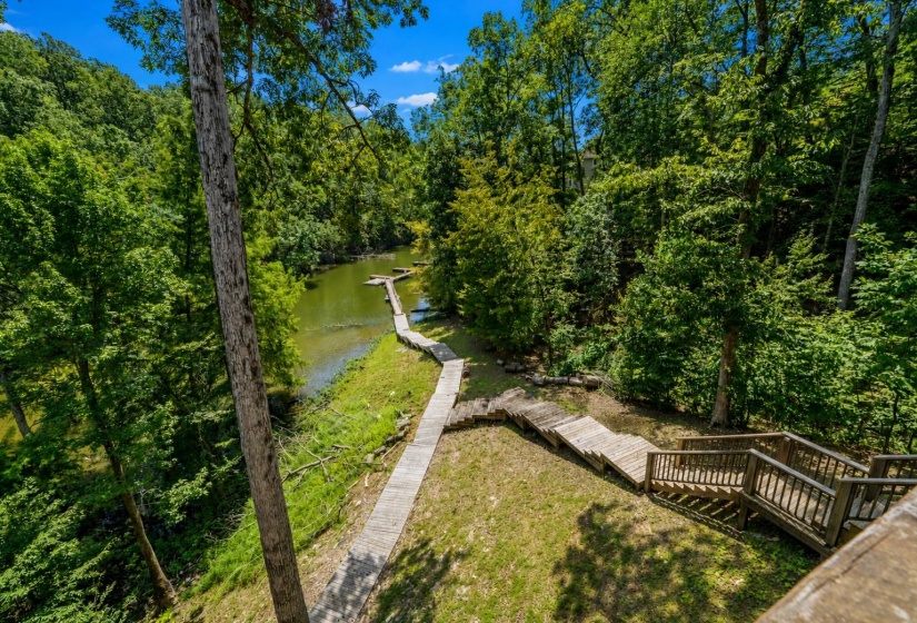 135 INDIGO PT, Savannah, Tennessee 38372, 6 Bedroom Bedrooms, 10 Room Rooms,3 BathroomBathrooms,Residential,For Sale,INDIGO,0,10229308