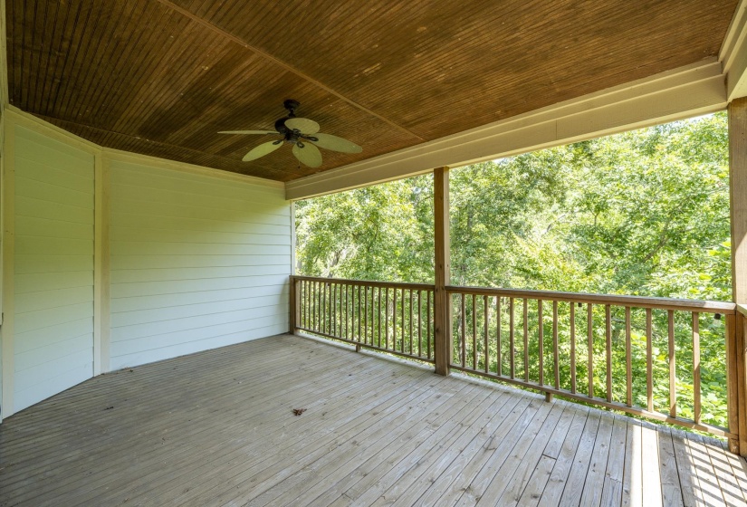 135 INDIGO PT, Savannah, Tennessee 38372, 6 Bedroom Bedrooms, 10 Room Rooms,3 BathroomBathrooms,Residential,For Sale,INDIGO,0,10229308