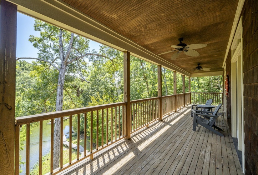 135 INDIGO PT, Savannah, Tennessee 38372, 6 Bedroom Bedrooms, 10 Room Rooms,3 BathroomBathrooms,Residential,For Sale,INDIGO,0,10229308