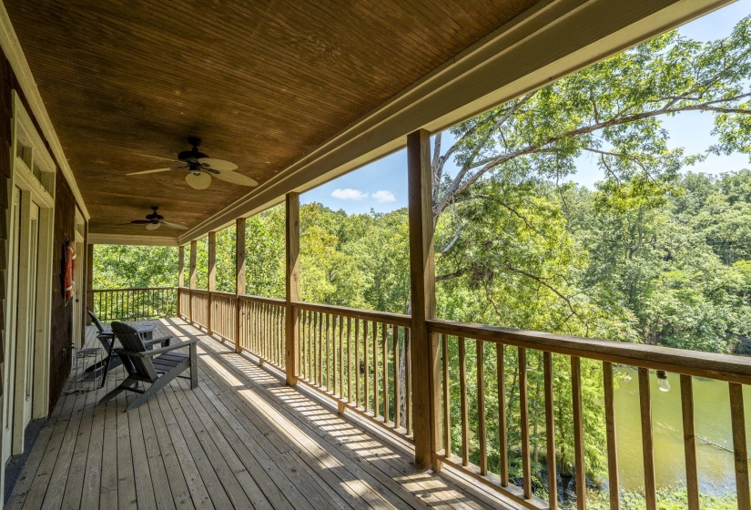 135 INDIGO PT, Savannah, Tennessee 38372, 6 Bedroom Bedrooms, 10 Room Rooms,3 BathroomBathrooms,Residential,For Sale,INDIGO,0,10229308