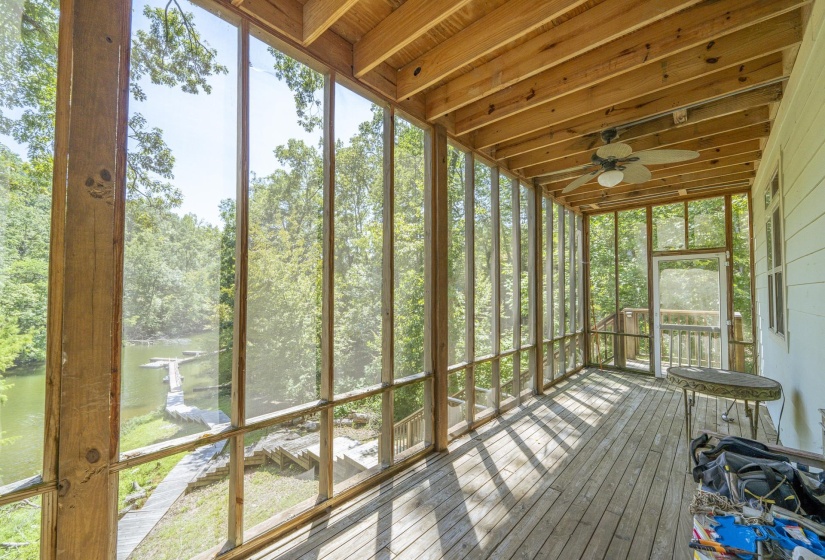 135 INDIGO PT, Savannah, Tennessee 38372, 6 Bedroom Bedrooms, 10 Room Rooms,3 BathroomBathrooms,Residential,For Sale,INDIGO,0,10229308