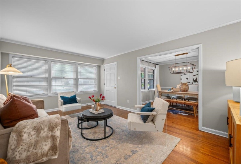 5126 SEQUOIA AVE, Memphis, Tennessee 38117, 3 Bedroom Bedrooms, 7 Room Rooms,2 BathroomBathrooms,Residential,For Sale,SEQUOIA,0,10229311