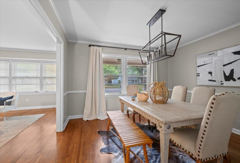 5126 SEQUOIA AVE, Memphis, Tennessee 38117, 3 Bedroom Bedrooms, 7 Room Rooms,2 BathroomBathrooms,Residential,For Sale,SEQUOIA,0,10229311