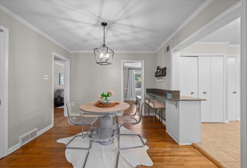 5126 SEQUOIA AVE, Memphis, Tennessee 38117, 3 Bedroom Bedrooms, 7 Room Rooms,2 BathroomBathrooms,Residential,For Sale,SEQUOIA,0,10229311