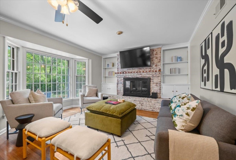 5126 SEQUOIA AVE, Memphis, Tennessee 38117, 3 Bedroom Bedrooms, 7 Room Rooms,2 BathroomBathrooms,Residential,For Sale,SEQUOIA,0,10229311